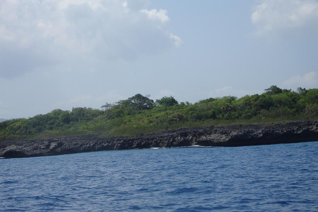 2008-05-14 15-27-58.jpg